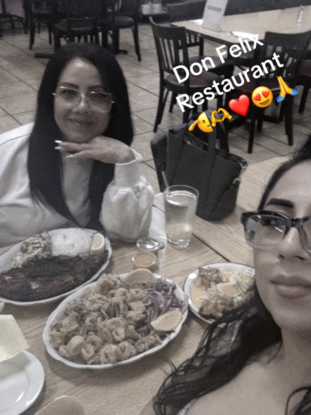 @Love4me