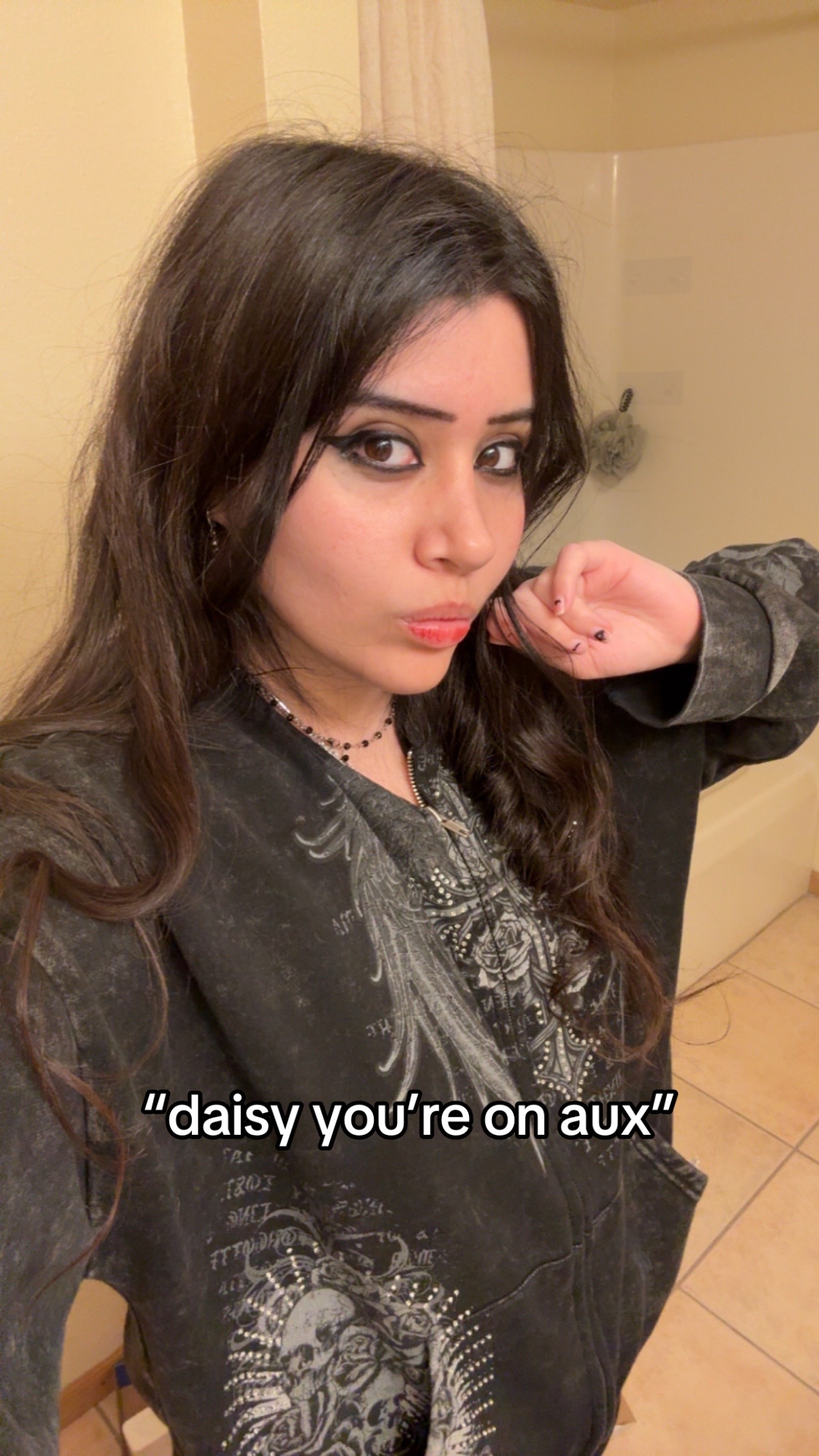 @daisy