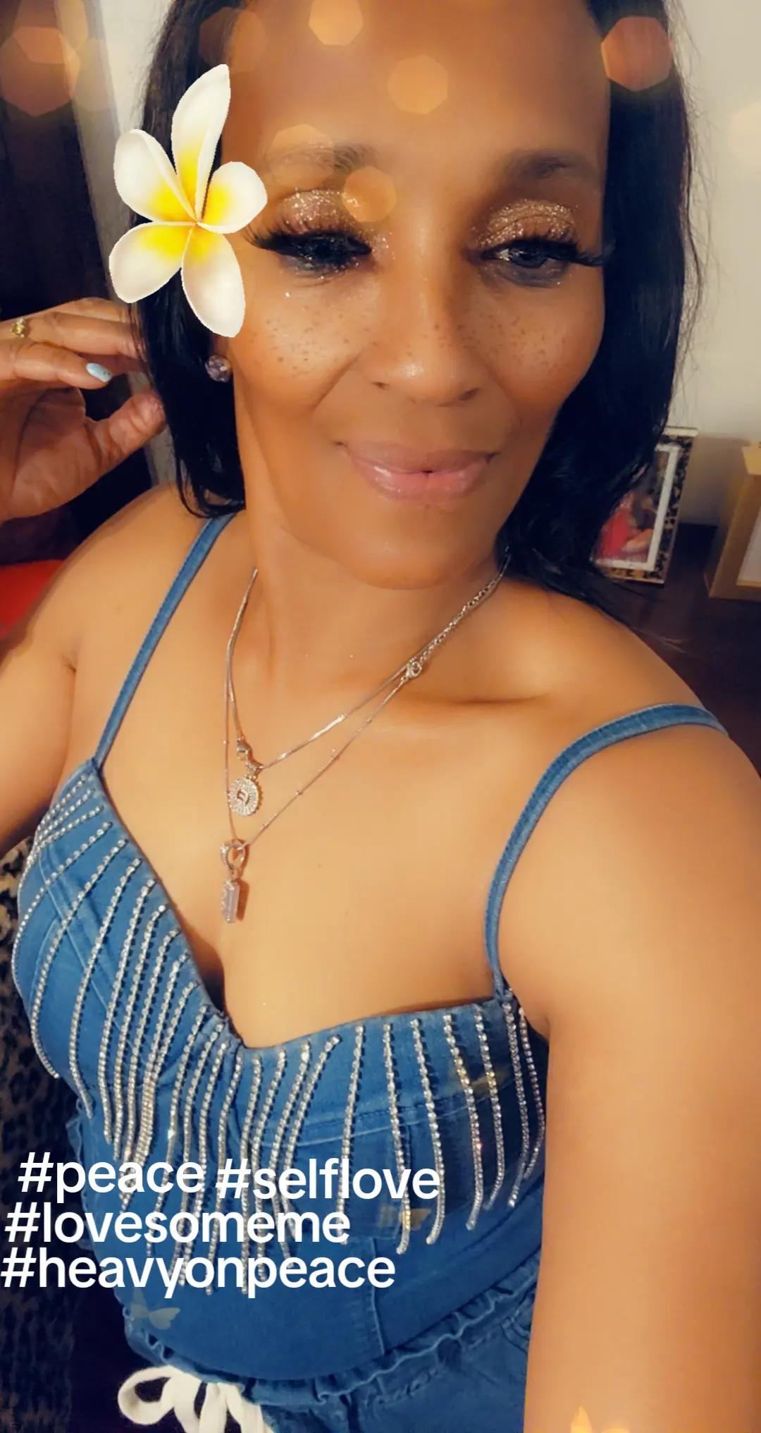 @Zumbaqueen950