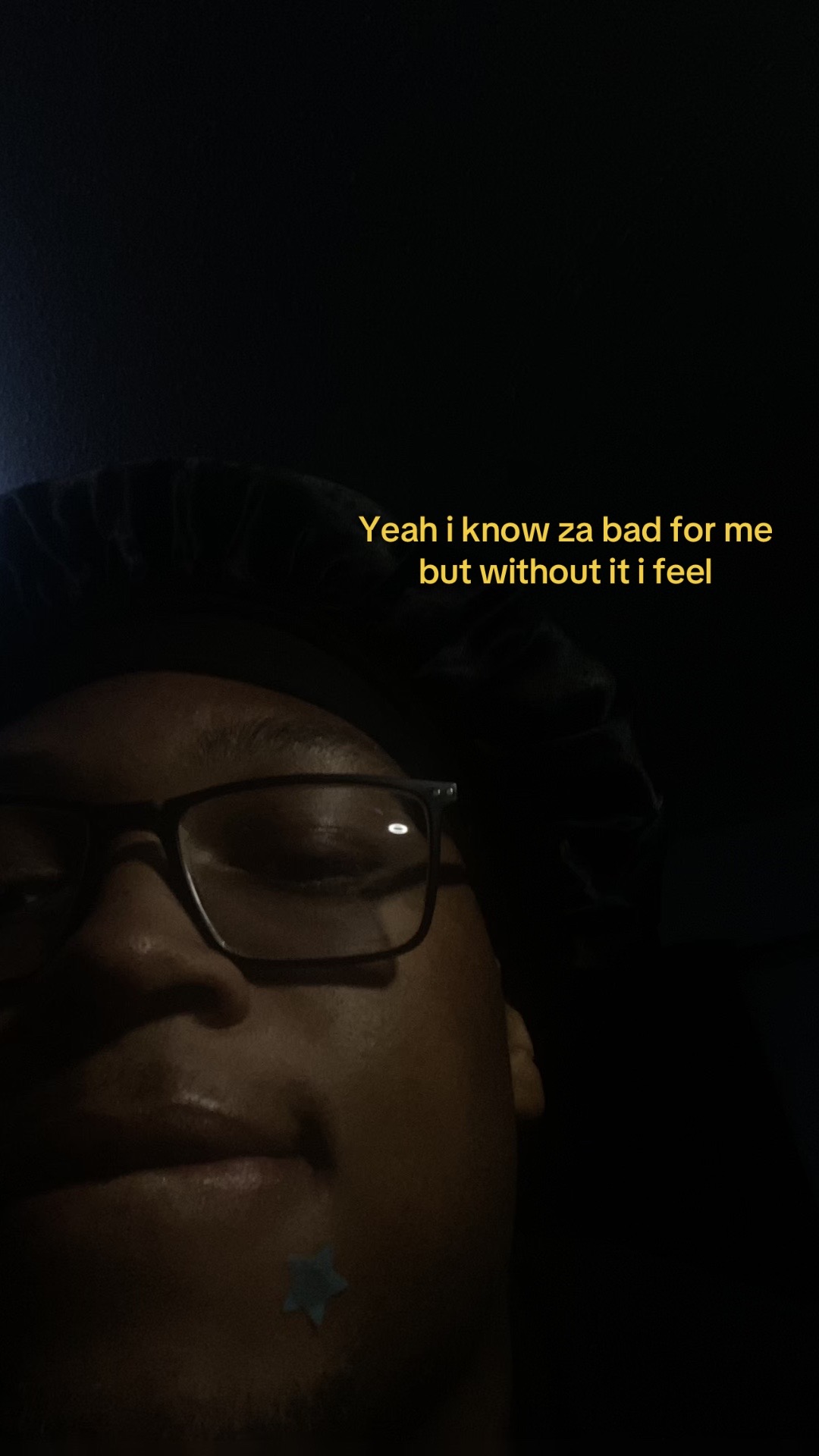 @ 