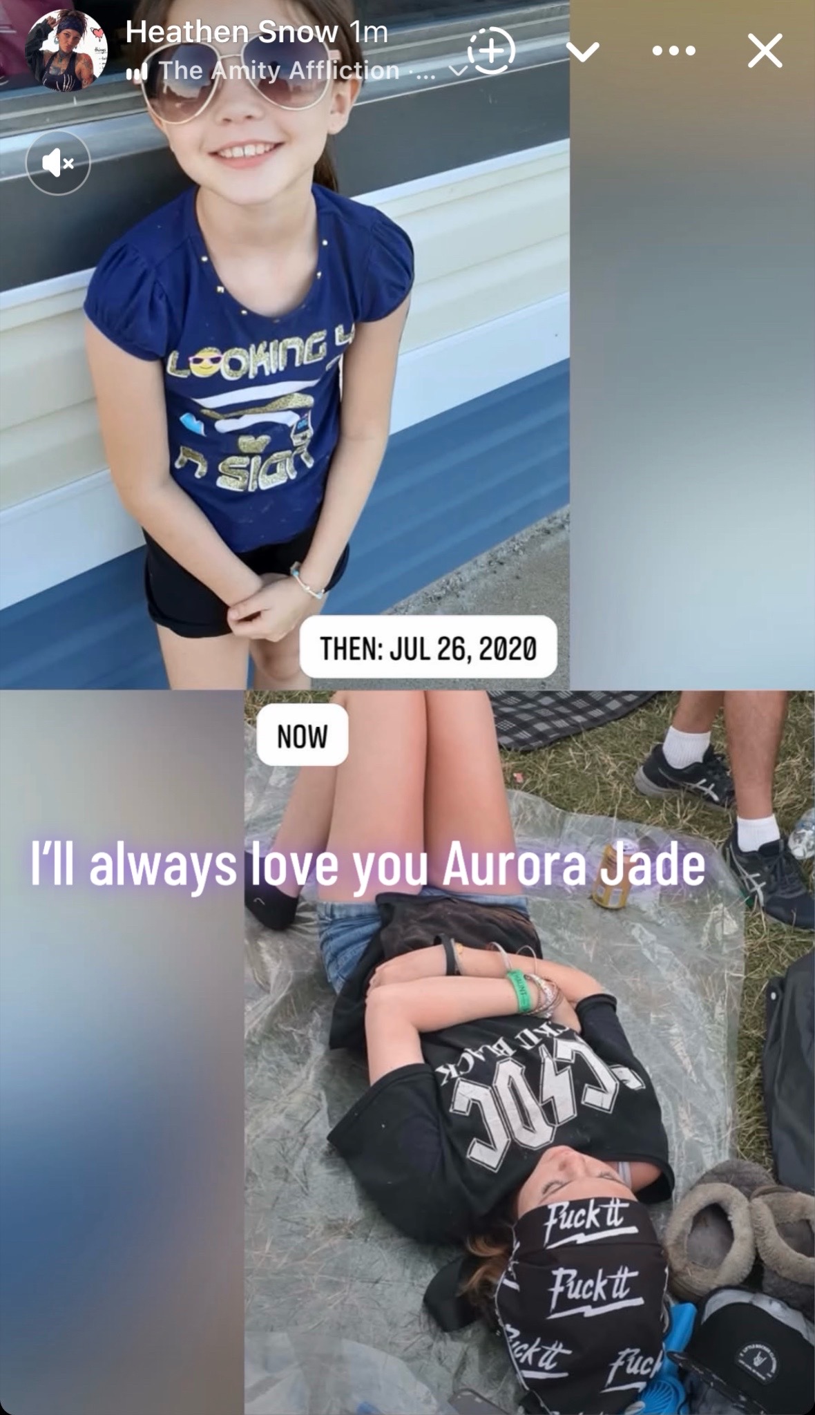 @whiskeyrain143