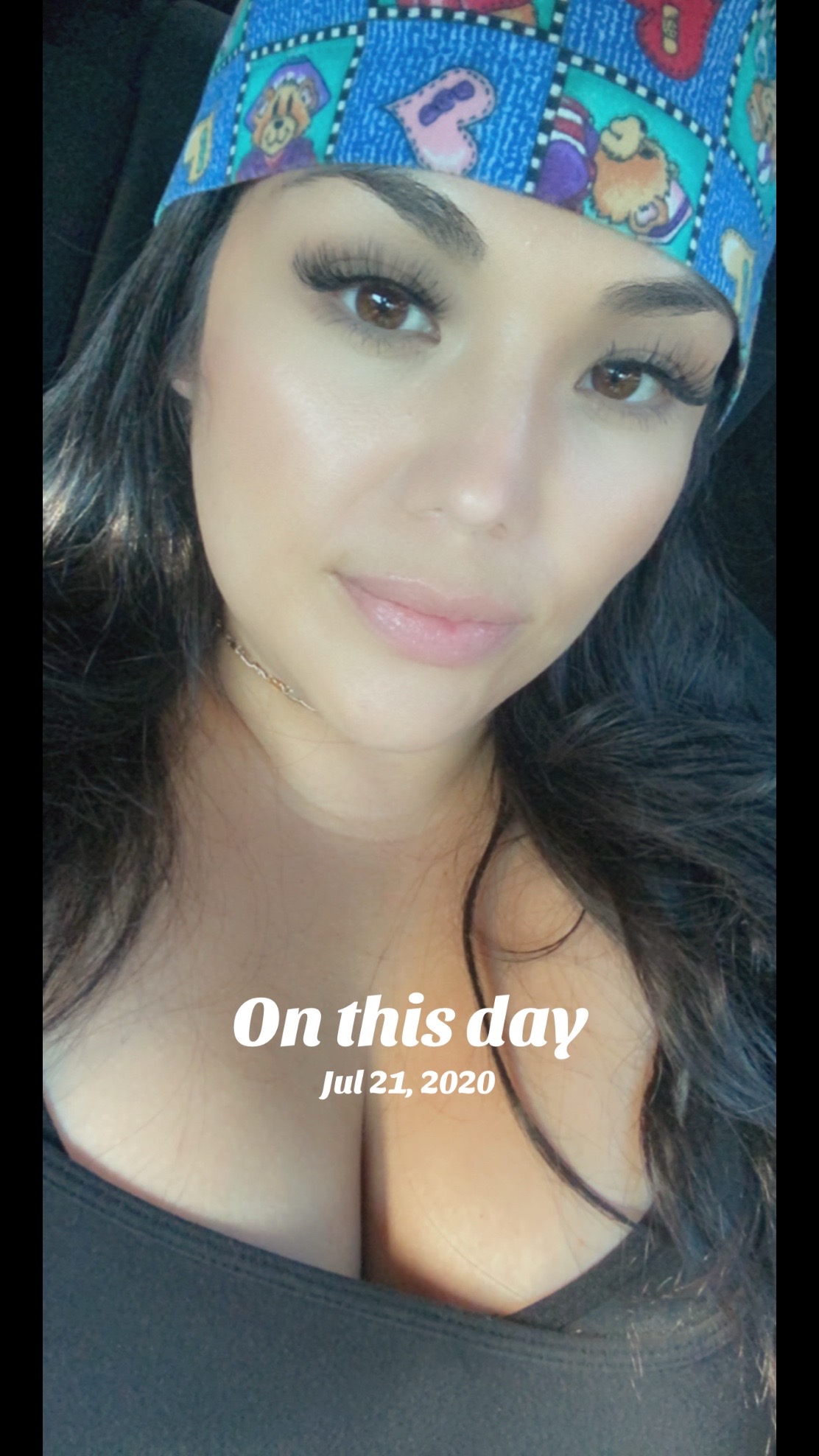 @JESSETH