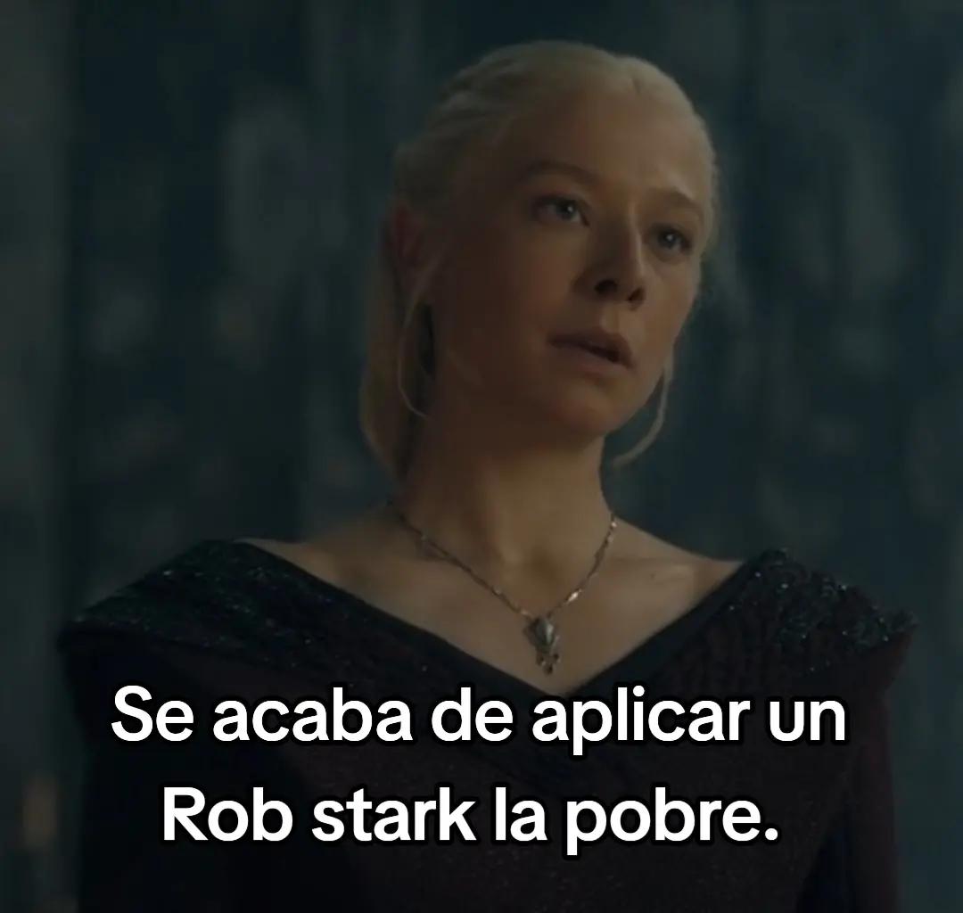 @Reisy viene a casa