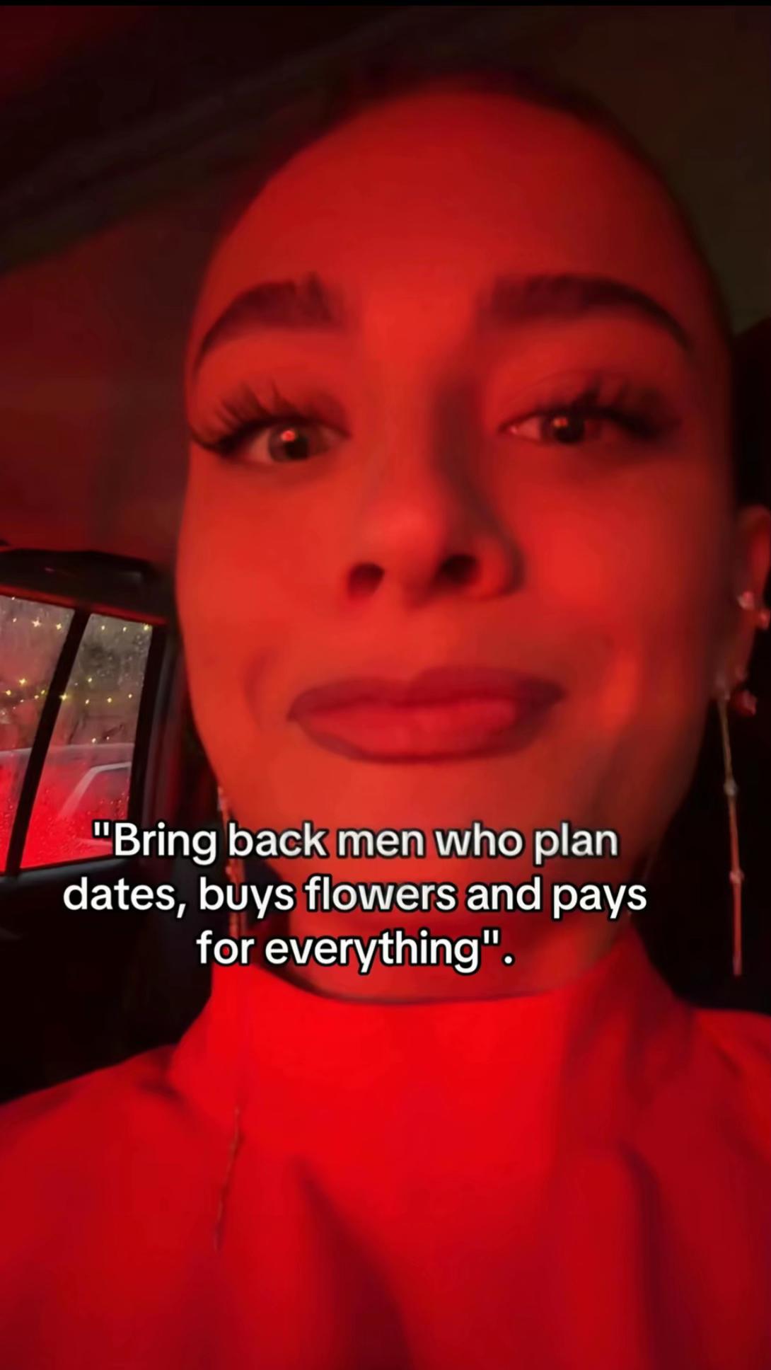 @timbo