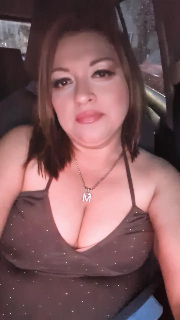 @Ana rodas