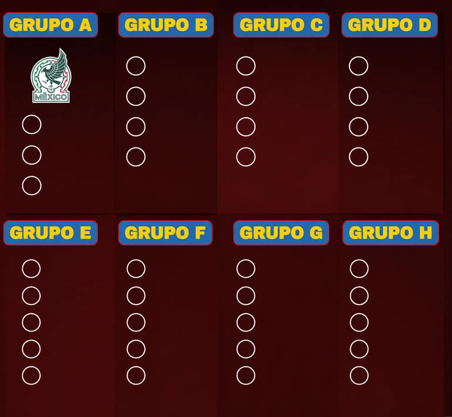 @Selección de México brookhaven