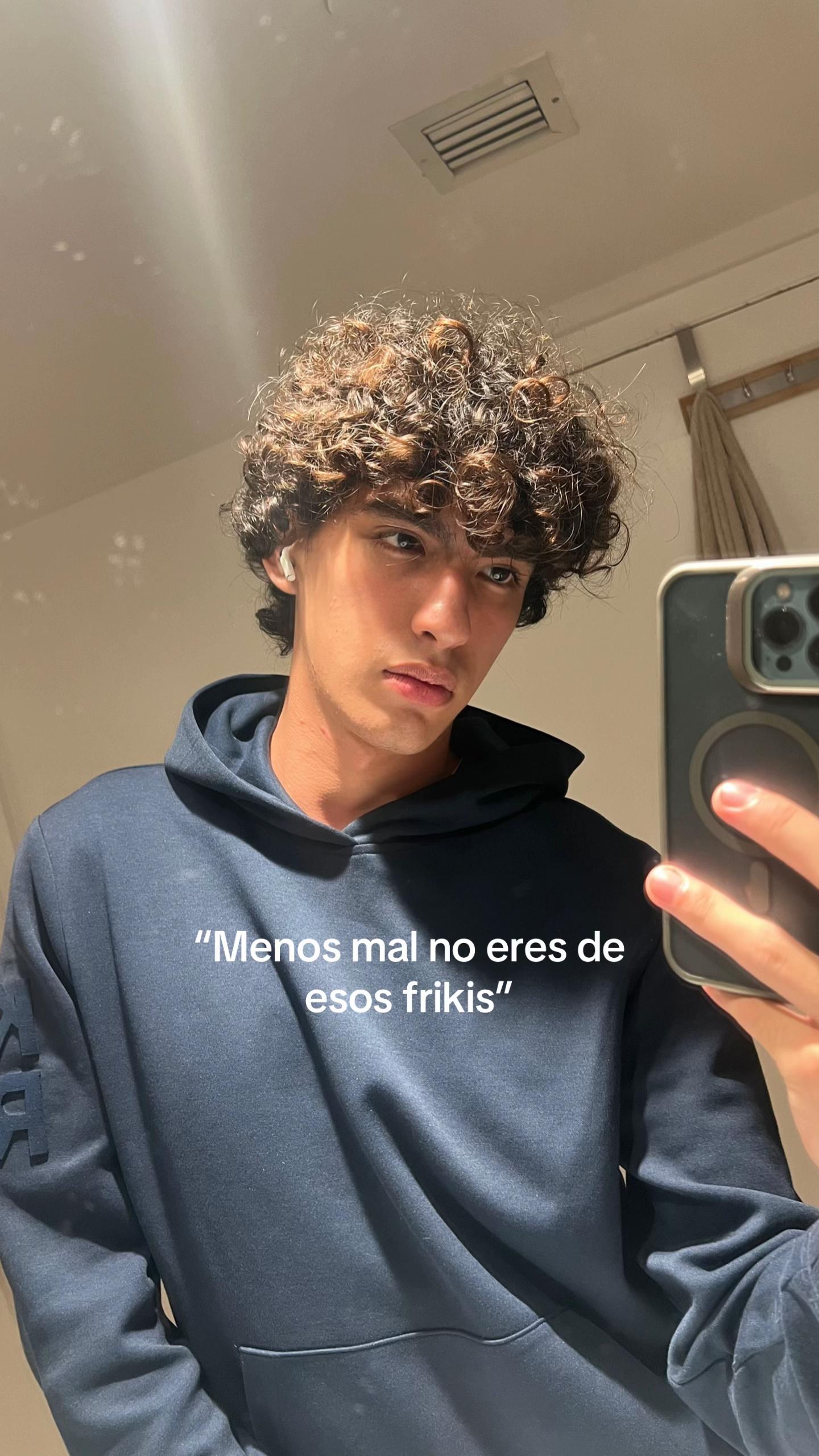 @Joacoooo