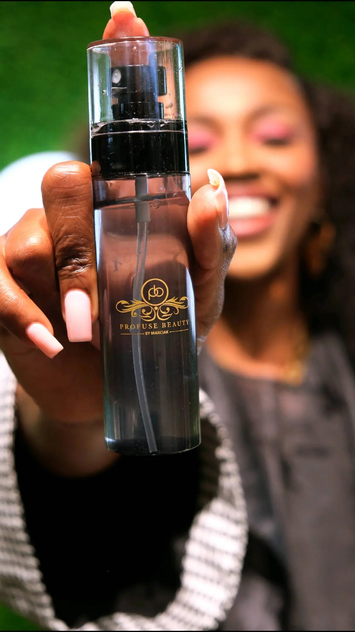 @profusebeauty_rsa