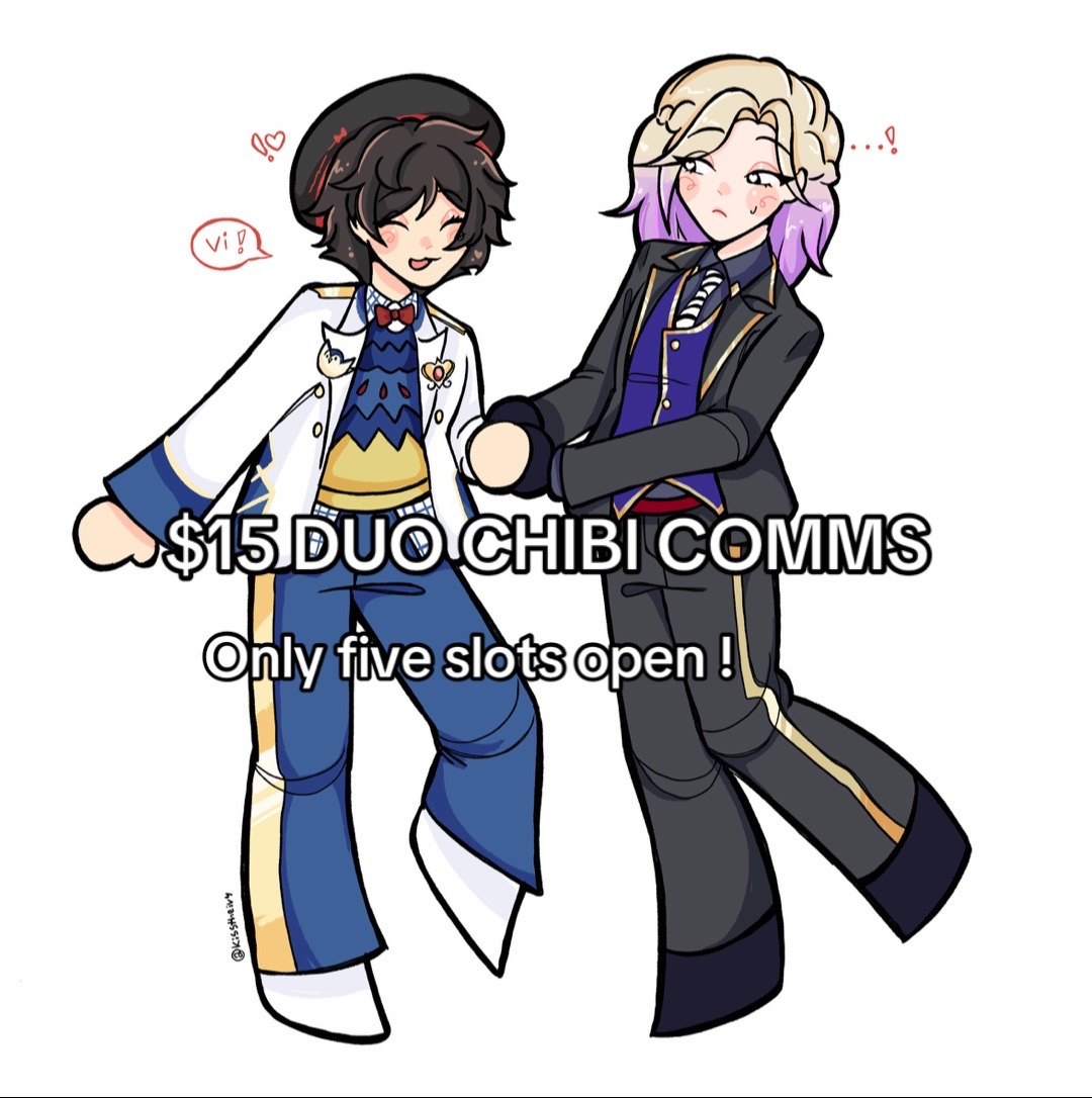 @Varian/Ivy