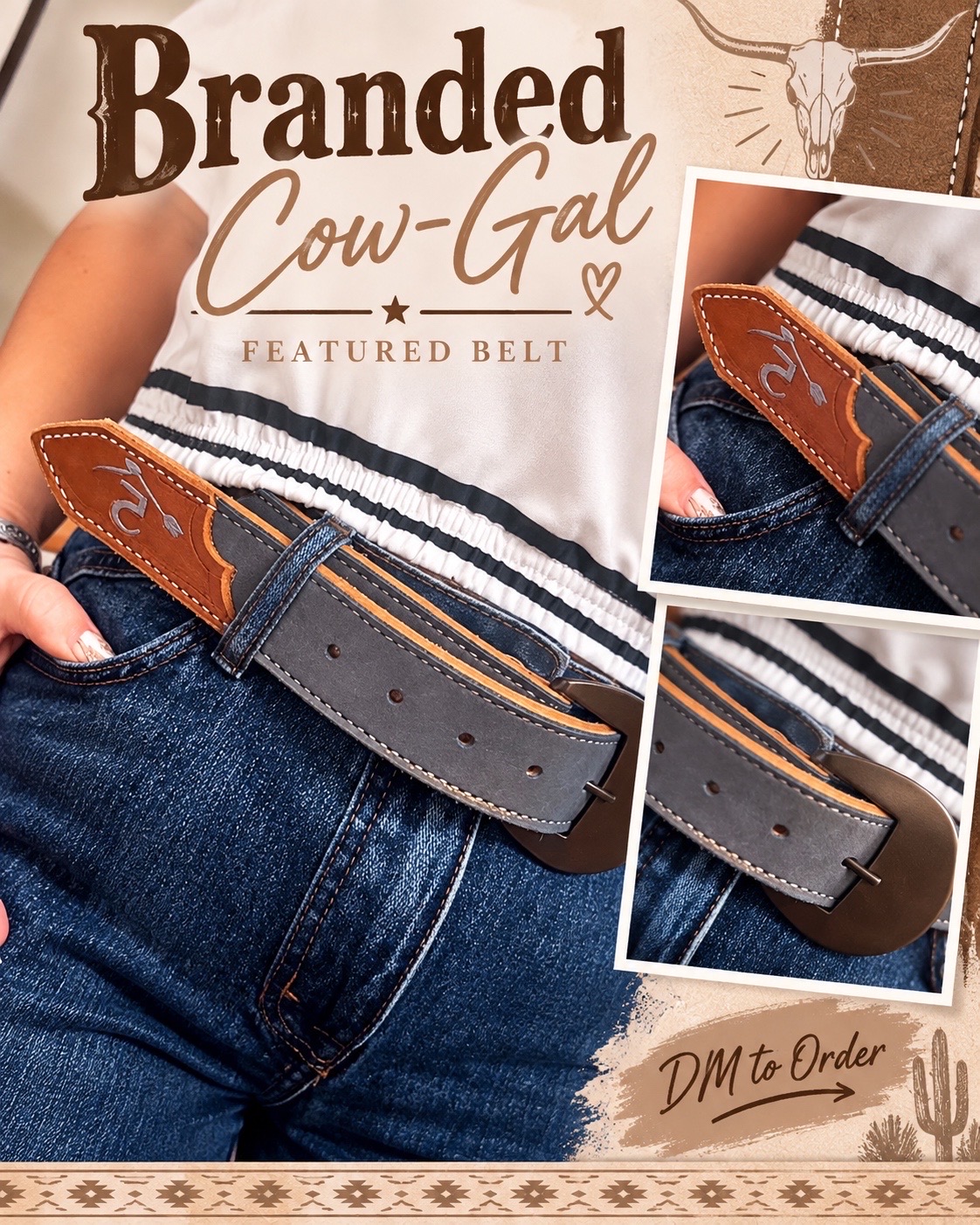@⚡️BrandedCow-Galmomma🔥