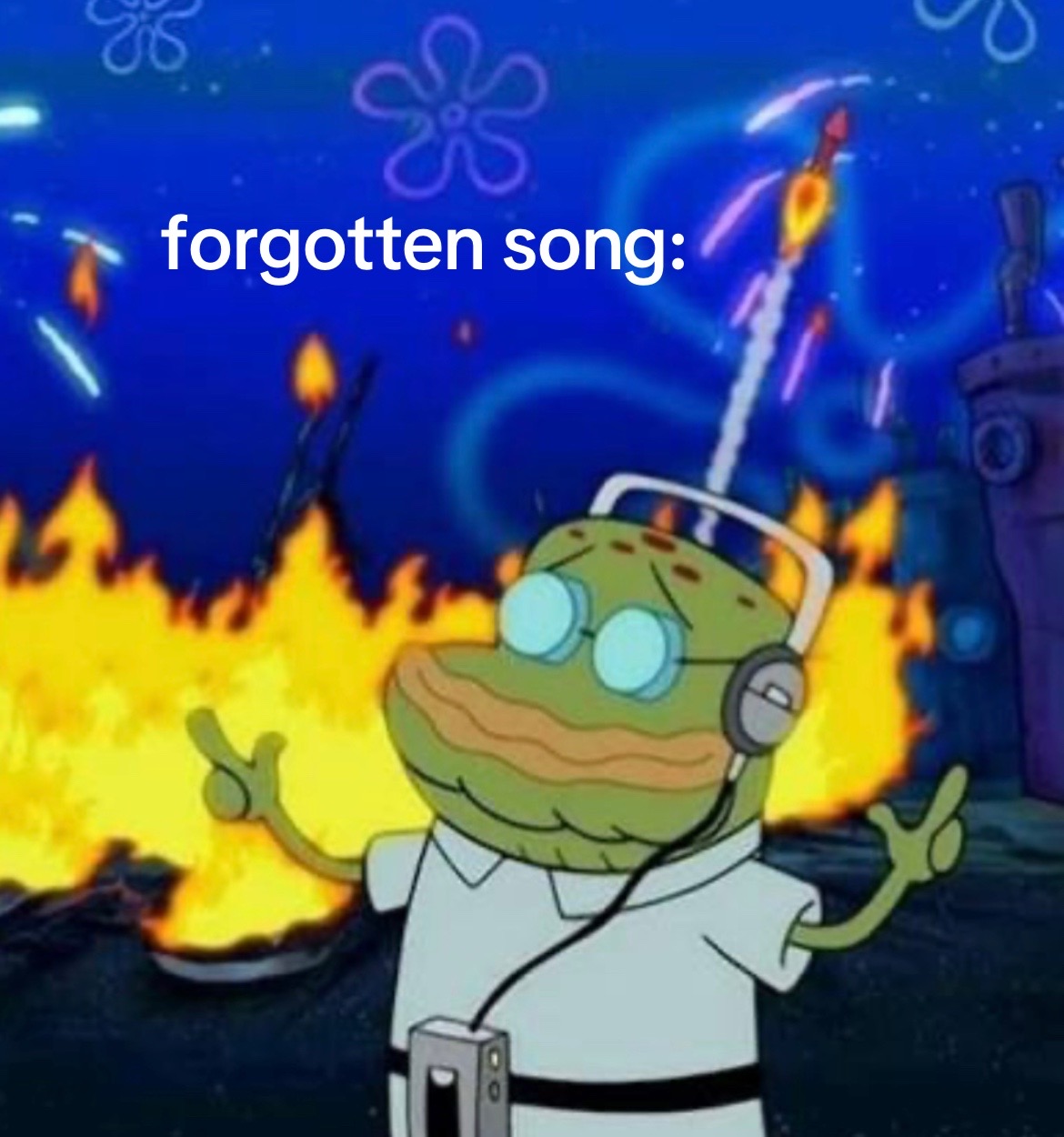 @playlist_worthy_songs