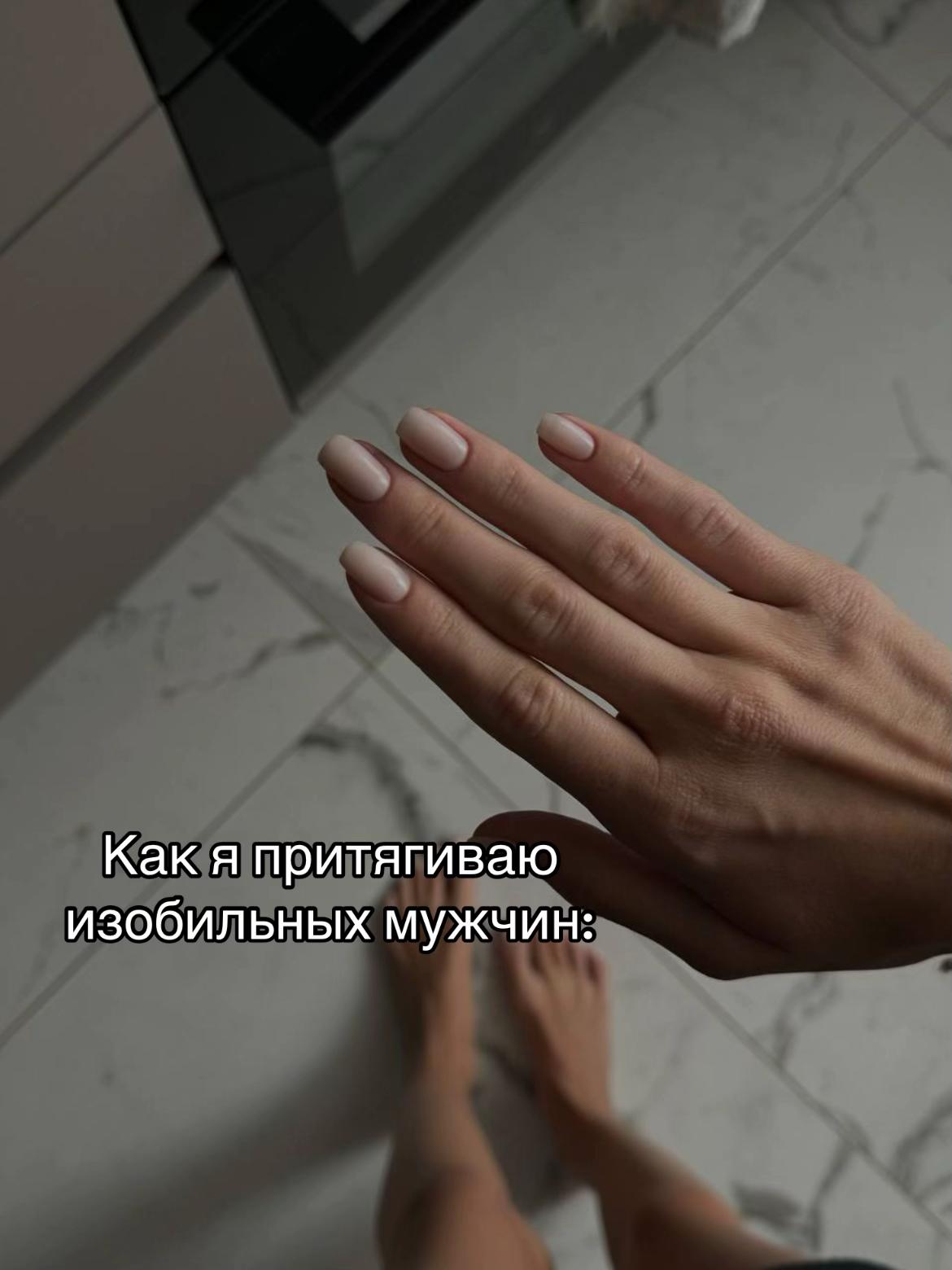 @cooaachh