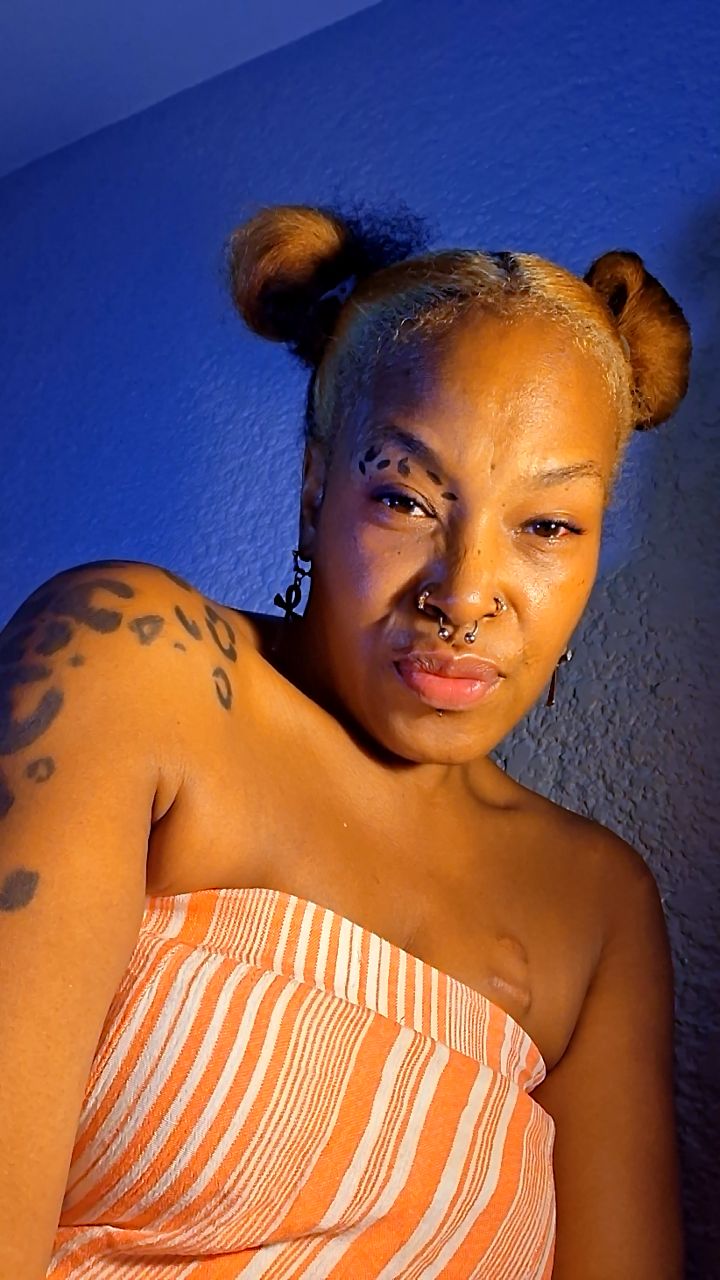@BEADSBYCALI