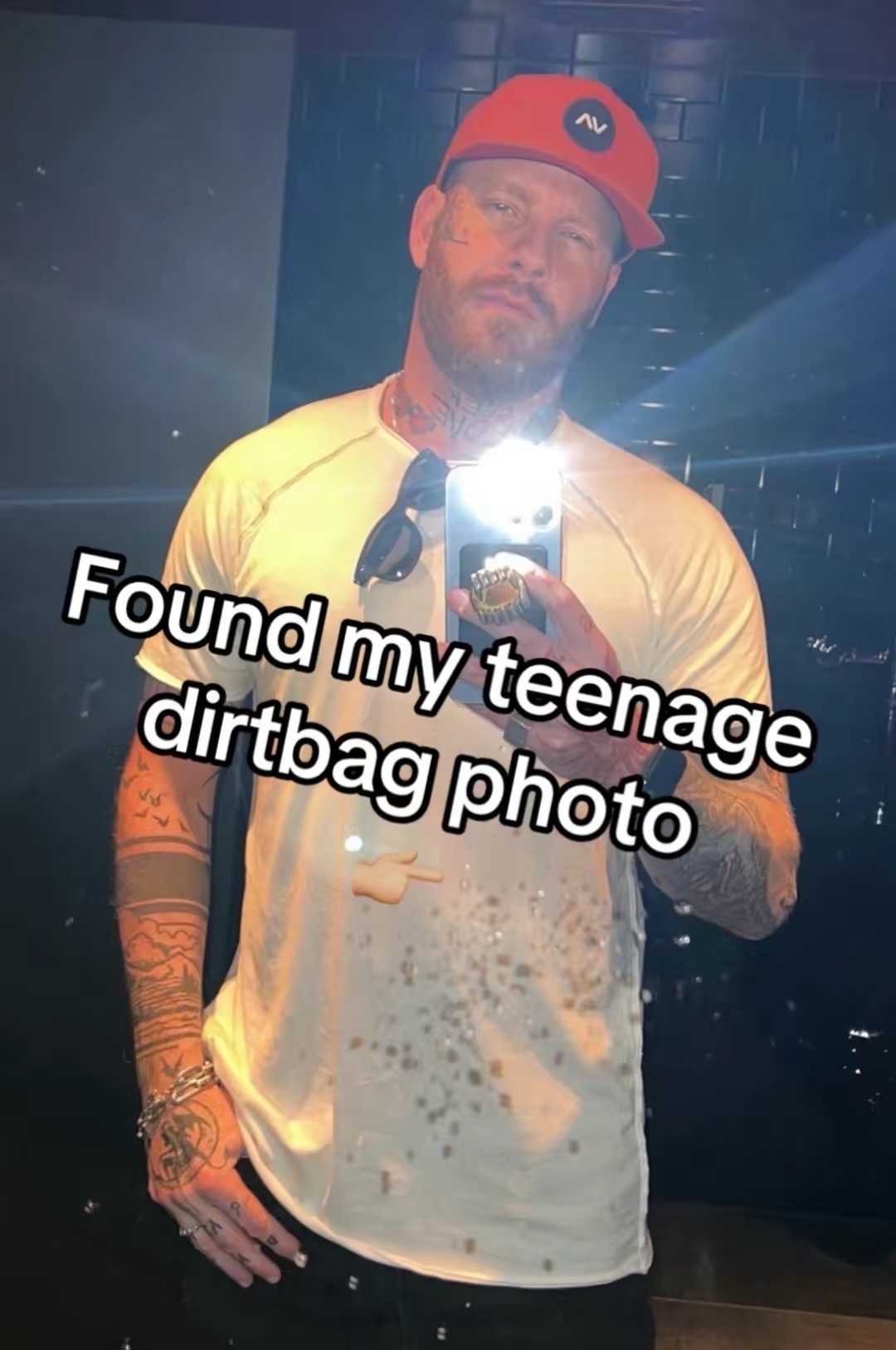 @NATE 🌩️