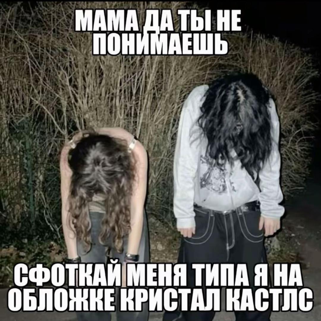 @biohazarqd