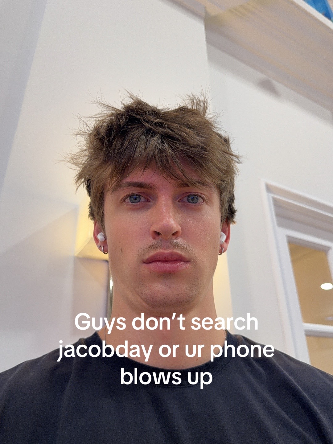 @expiredwifi