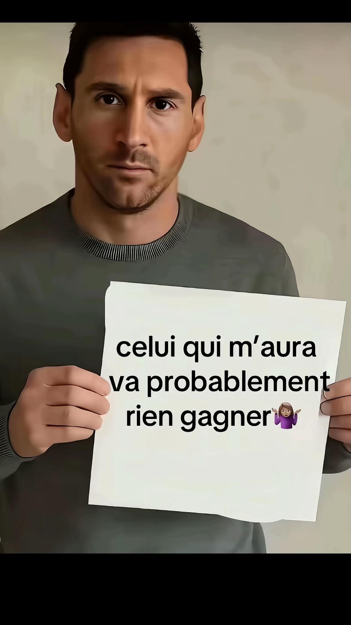 @𝐕✰
