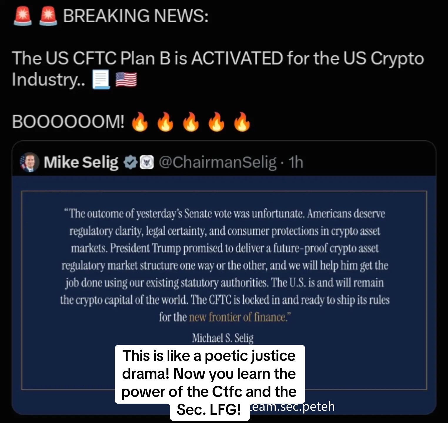 @GFIRicocryptoguy