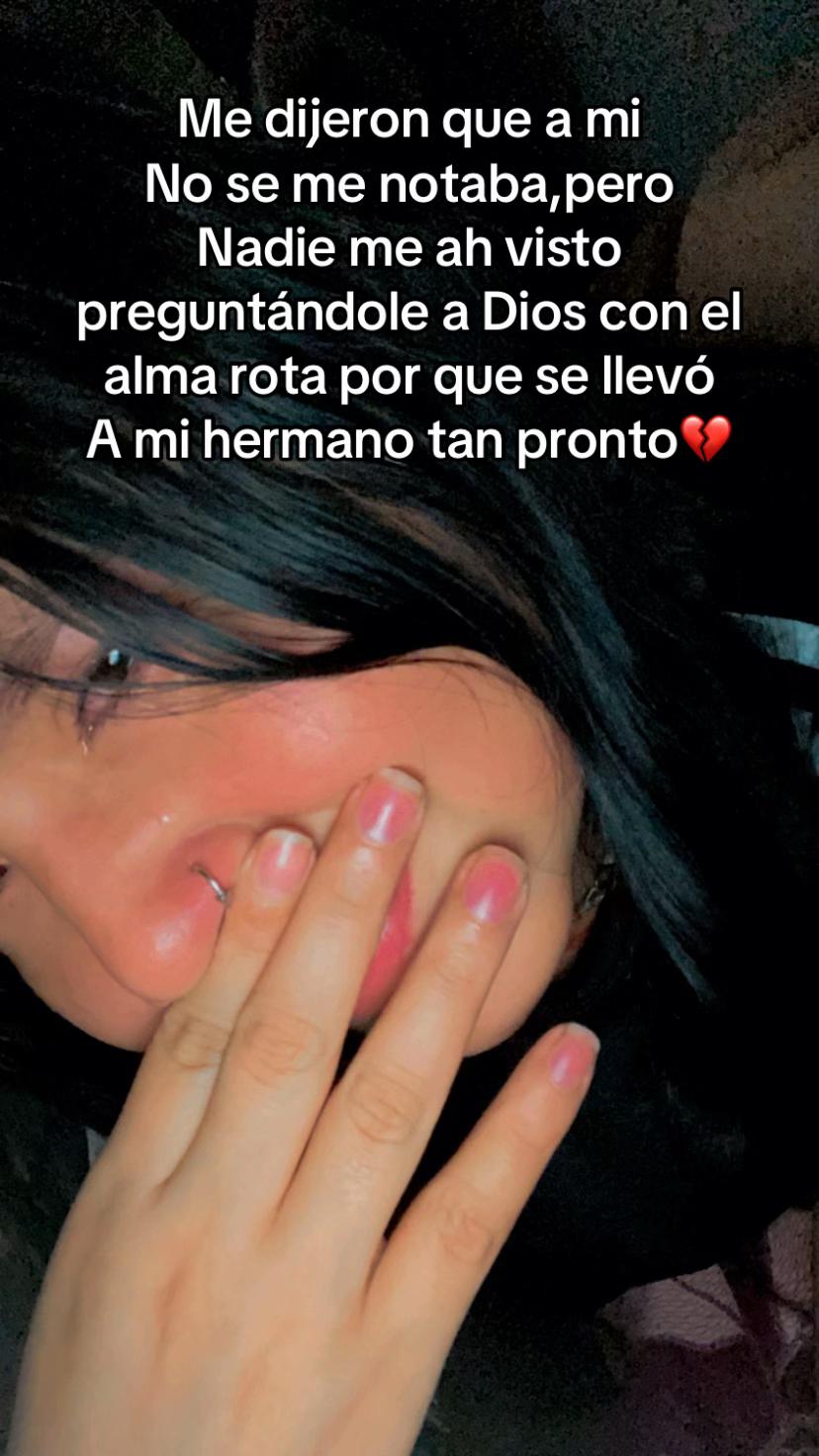 @Mariana🧚🏻♀️