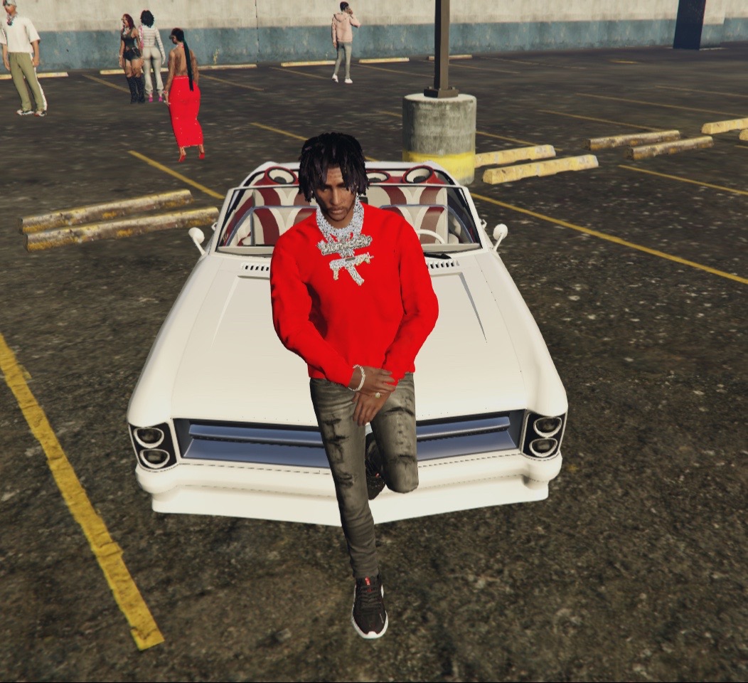 @JiggySpade