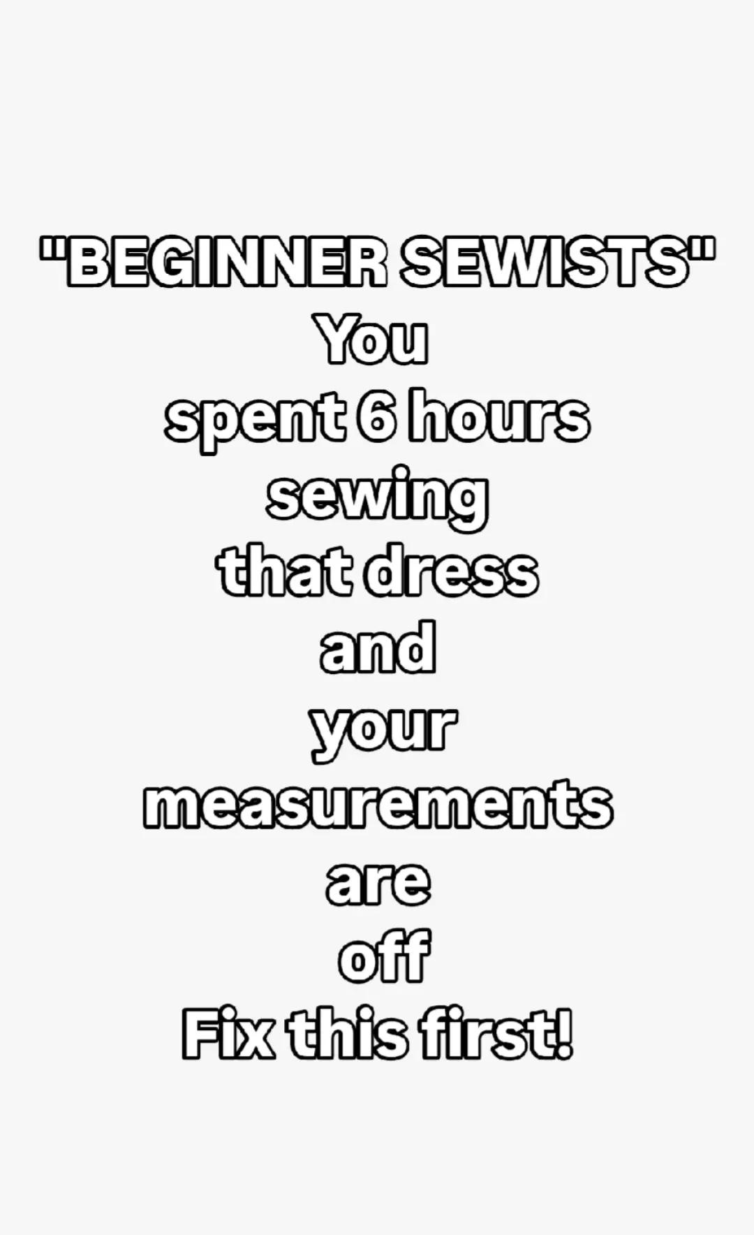 @MessyDesigner🪡🧵✂️