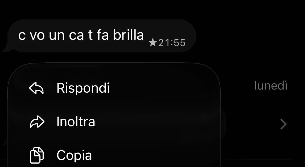 @rossy