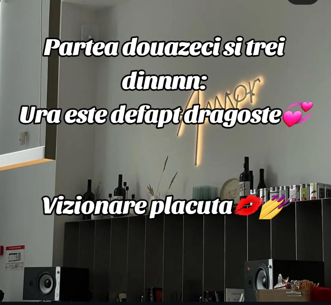 @Pov_Jas_Stas_te_pup๐โค