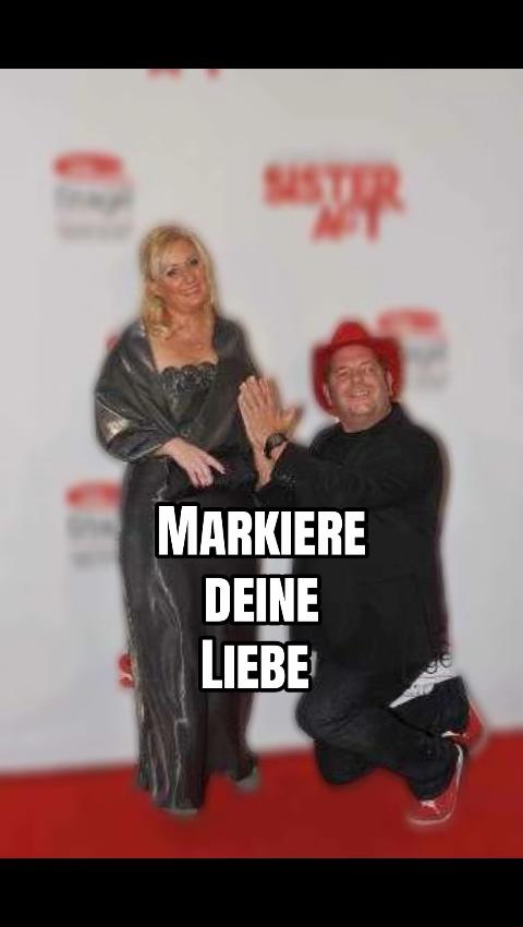 @Markus Becker