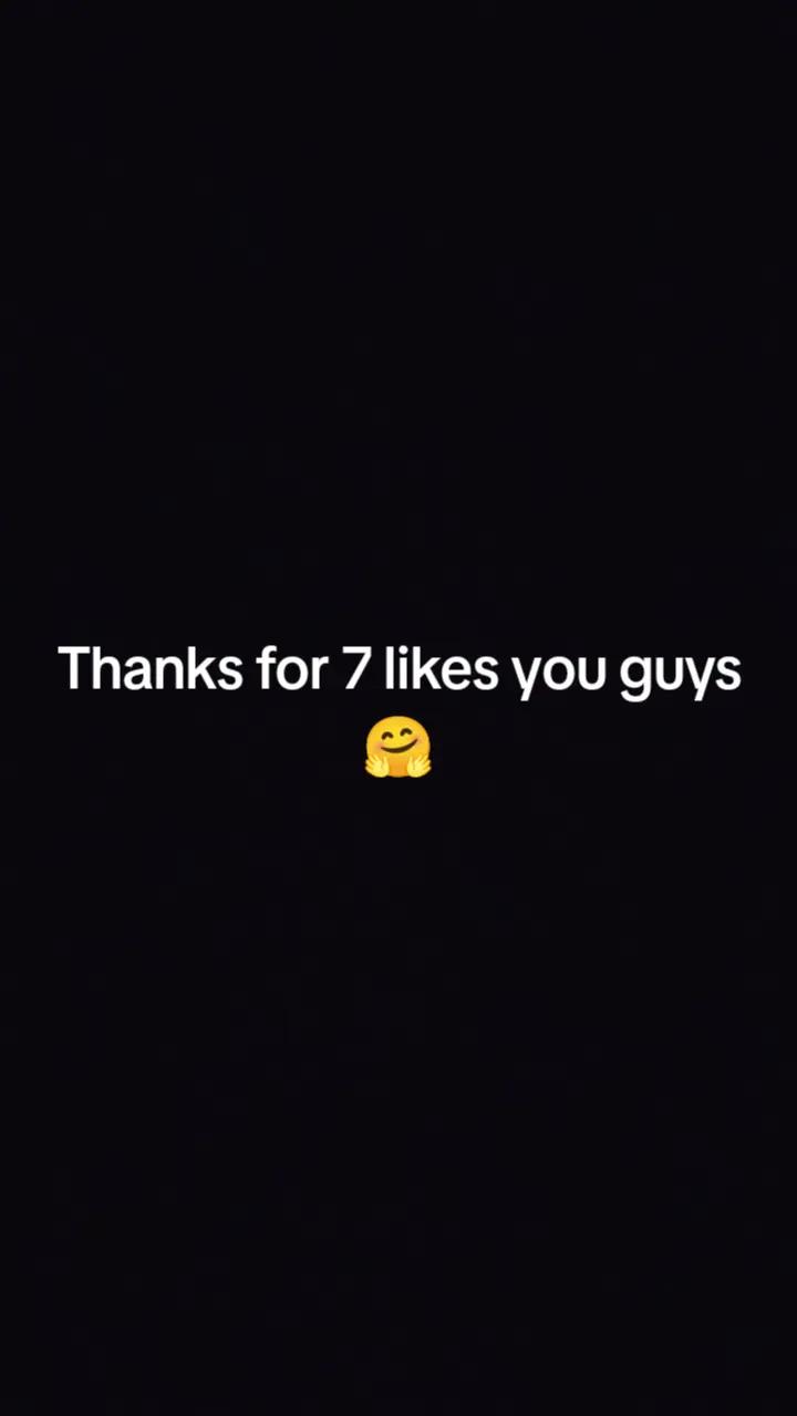 @Noob