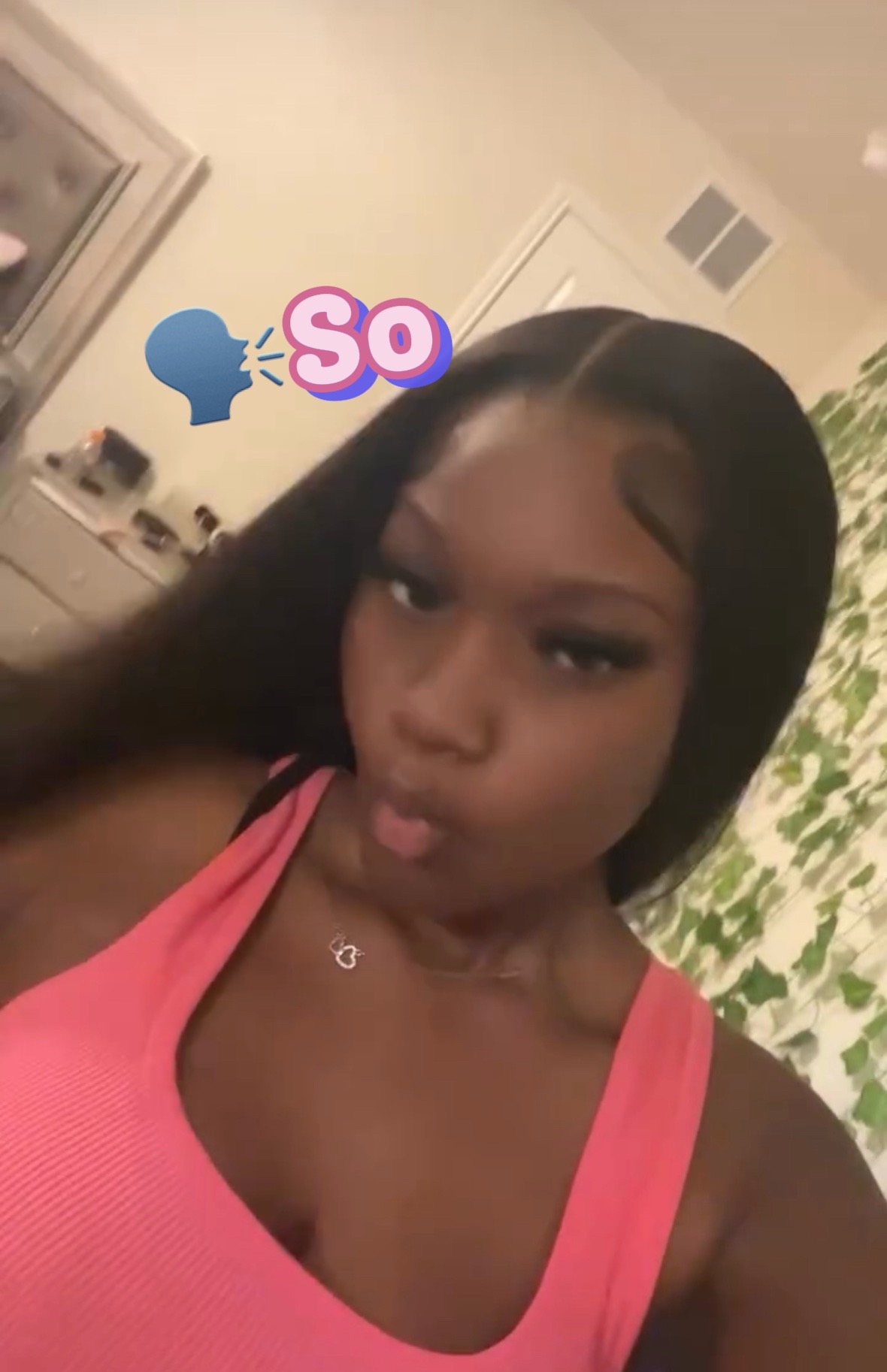@💋Ğhostfâce💋