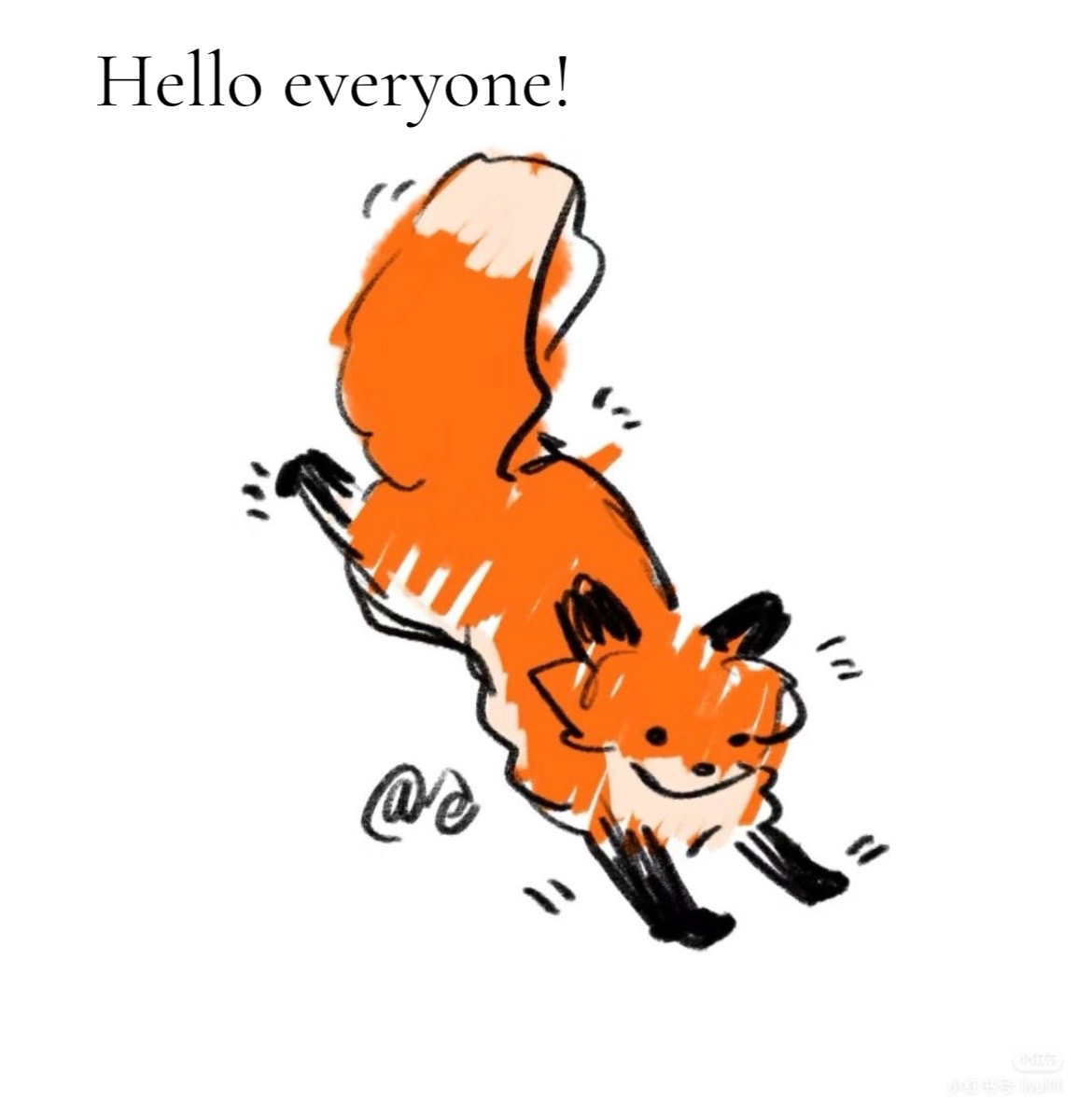 @MurderXP