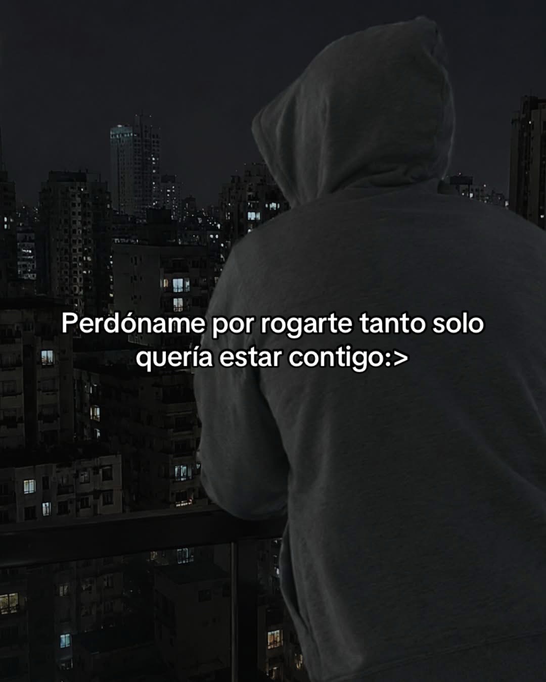 @🪐🔐Lar yah🤴😈🍀
