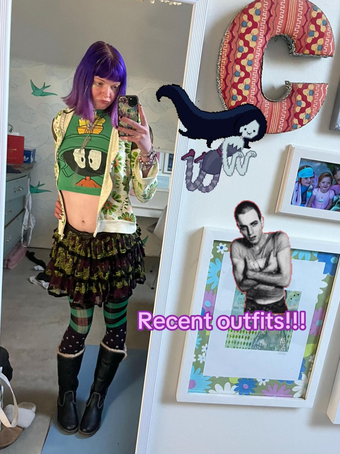 @Lucy 💜