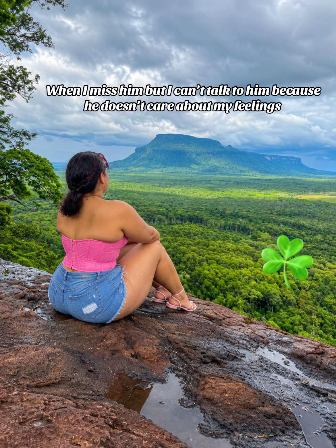 @Sweetness🧿❤️🫶🏻🇬🇾