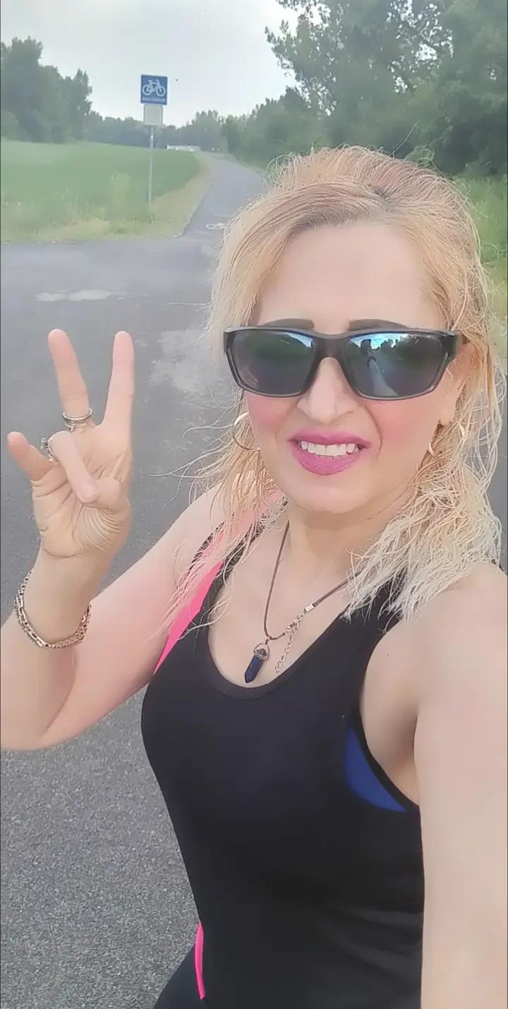 @Ala