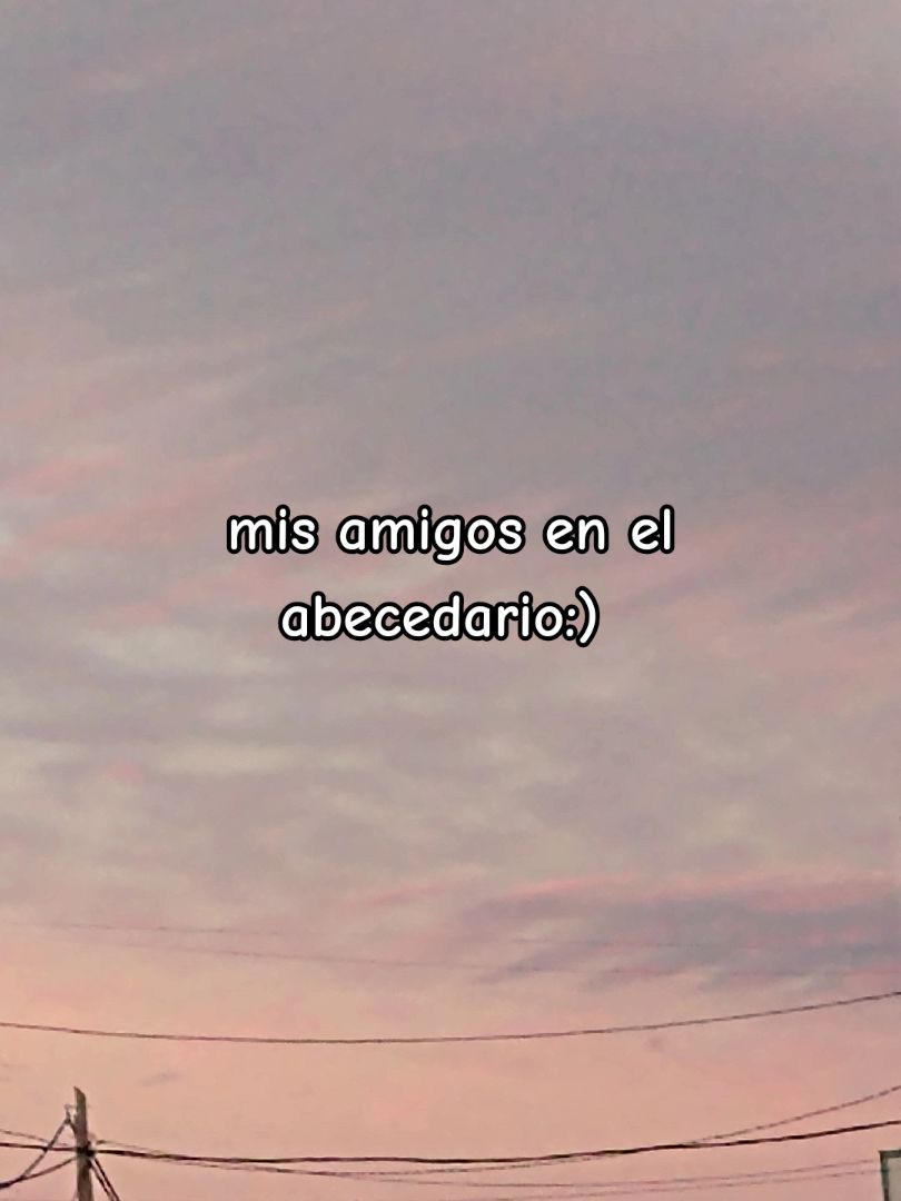 @👾 xlolszp😼👍