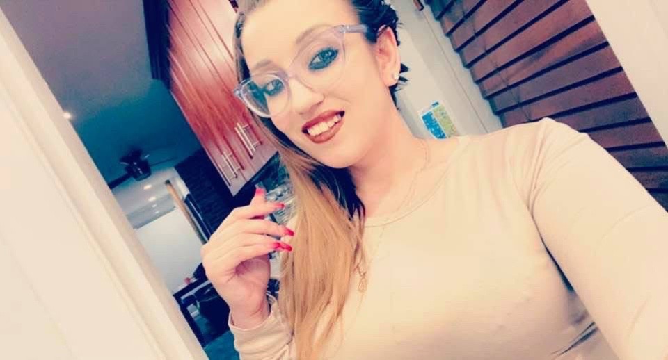 @pryncezz