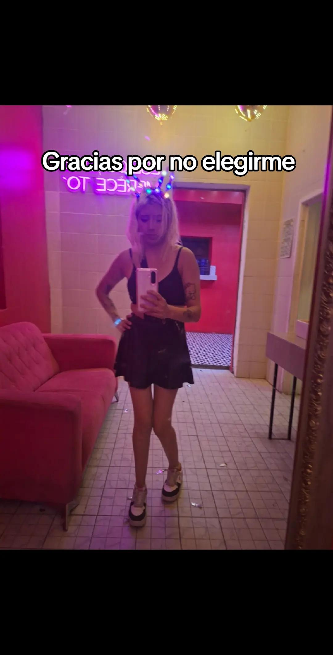 @Adai Ramirez Gomez