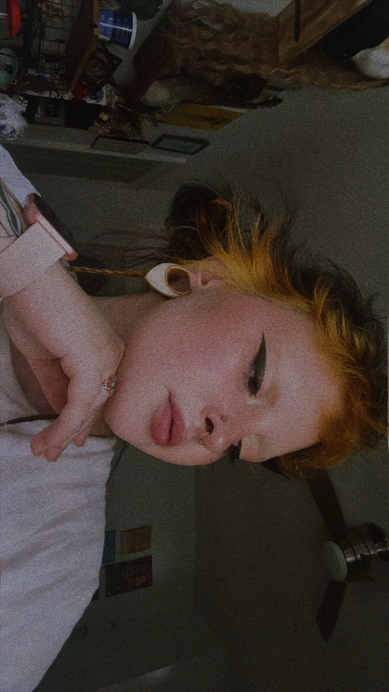 @𝕞𝕒𝕚𝕤𝕪𝕝𝕒𝕜𝕖