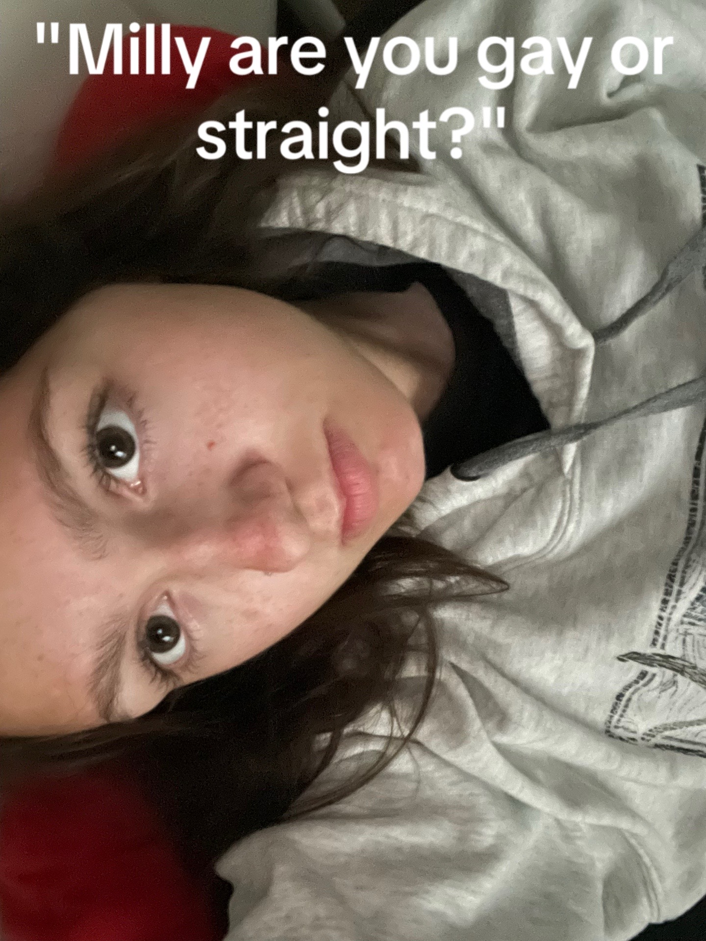 @Milly 🦋🌀/🤖⭕️/⚖️‼️🗯️