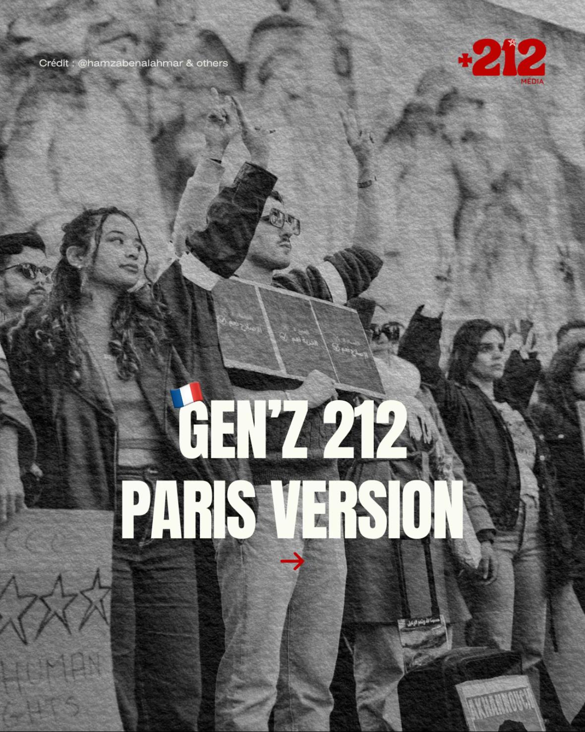 @+212.média