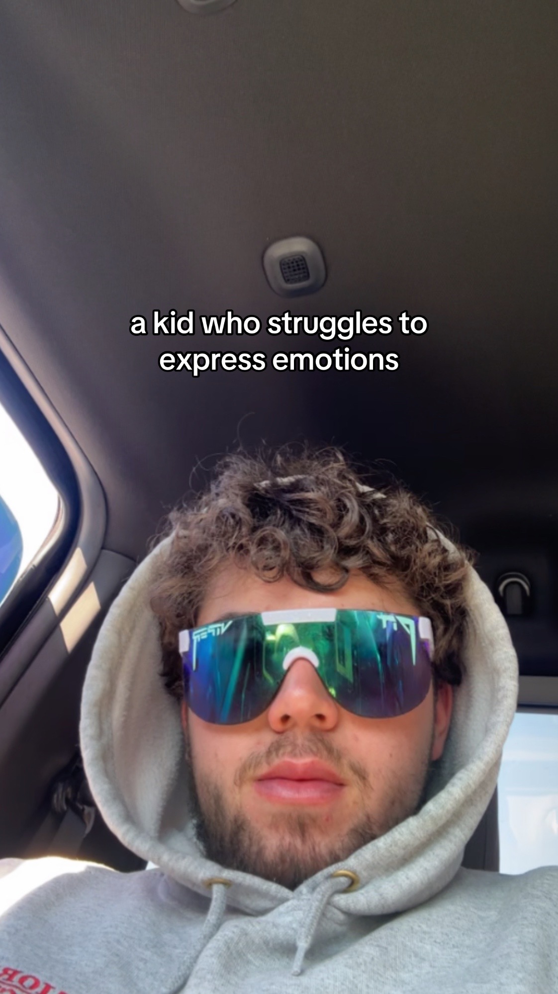 @brandon_aux