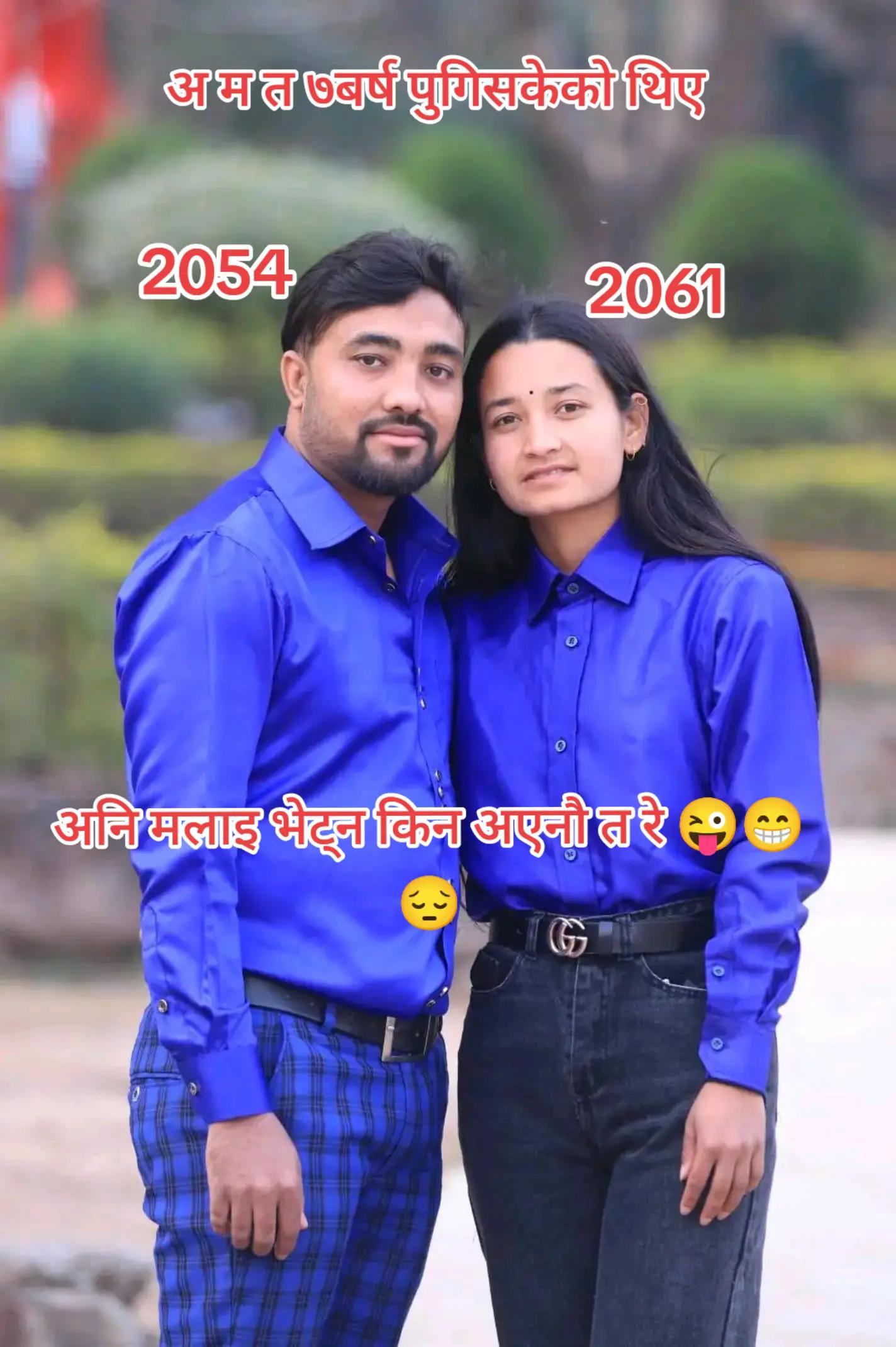 @Binodspariyar