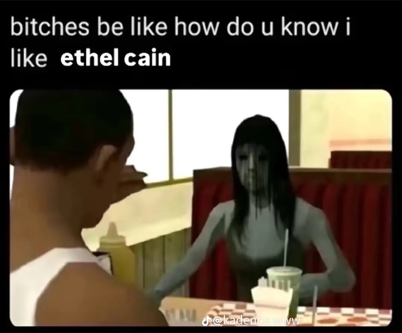 @bojackborseman