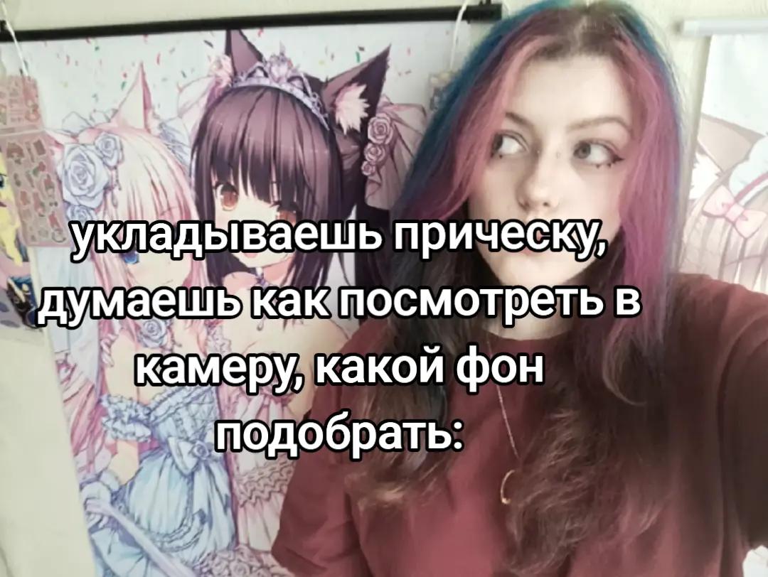 @ʕ·ᴥ· ʔ