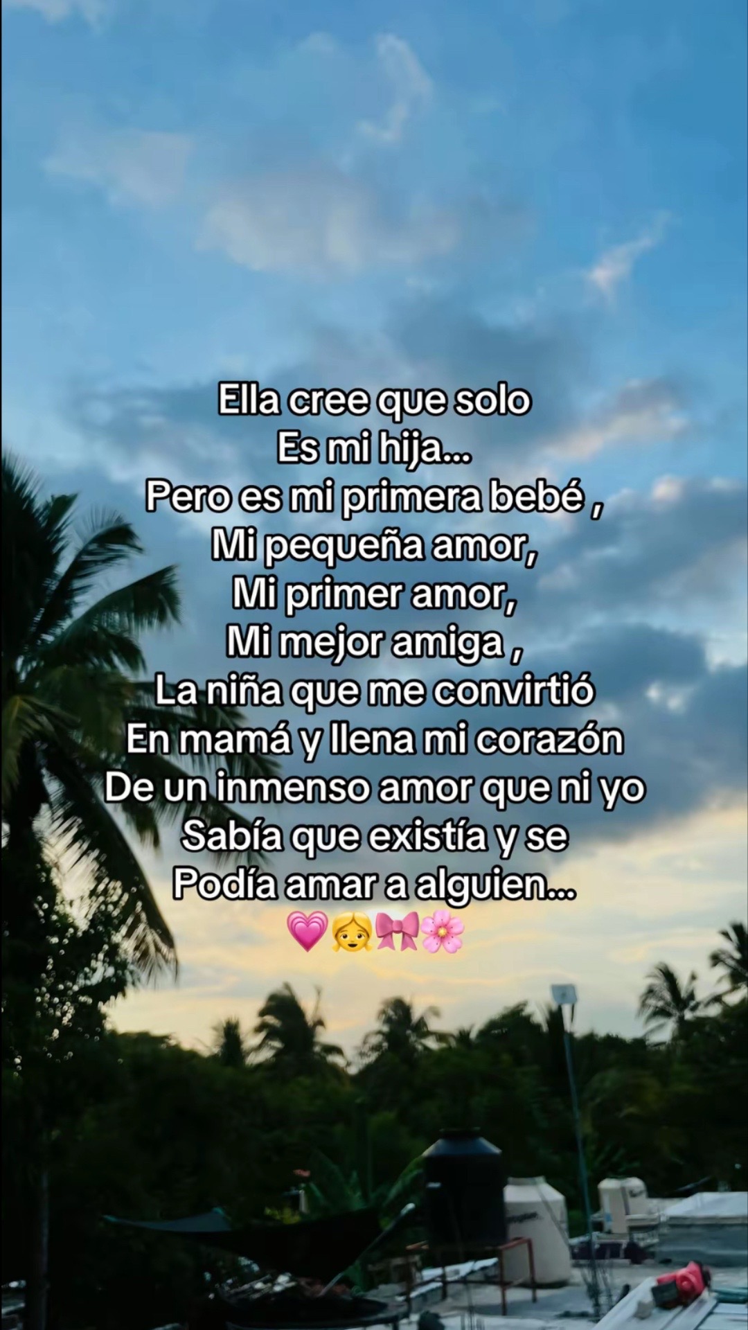 @❤️🩹Yunina Espino ✨