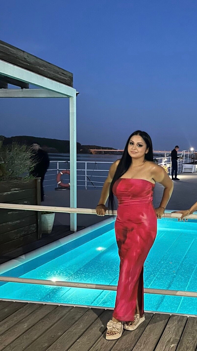 @valentina