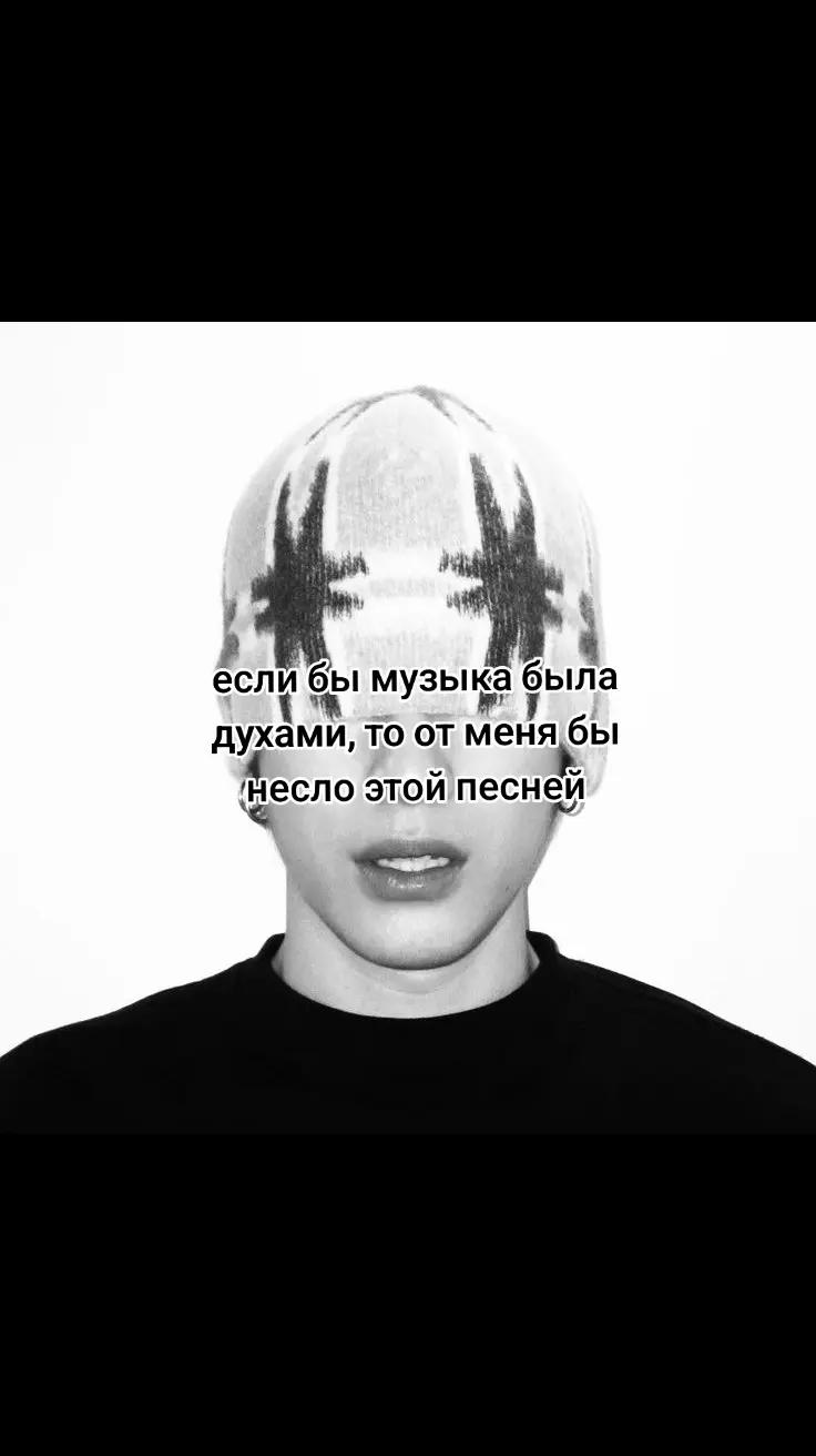 @🇺🇲🇷🇺🇯🇵
