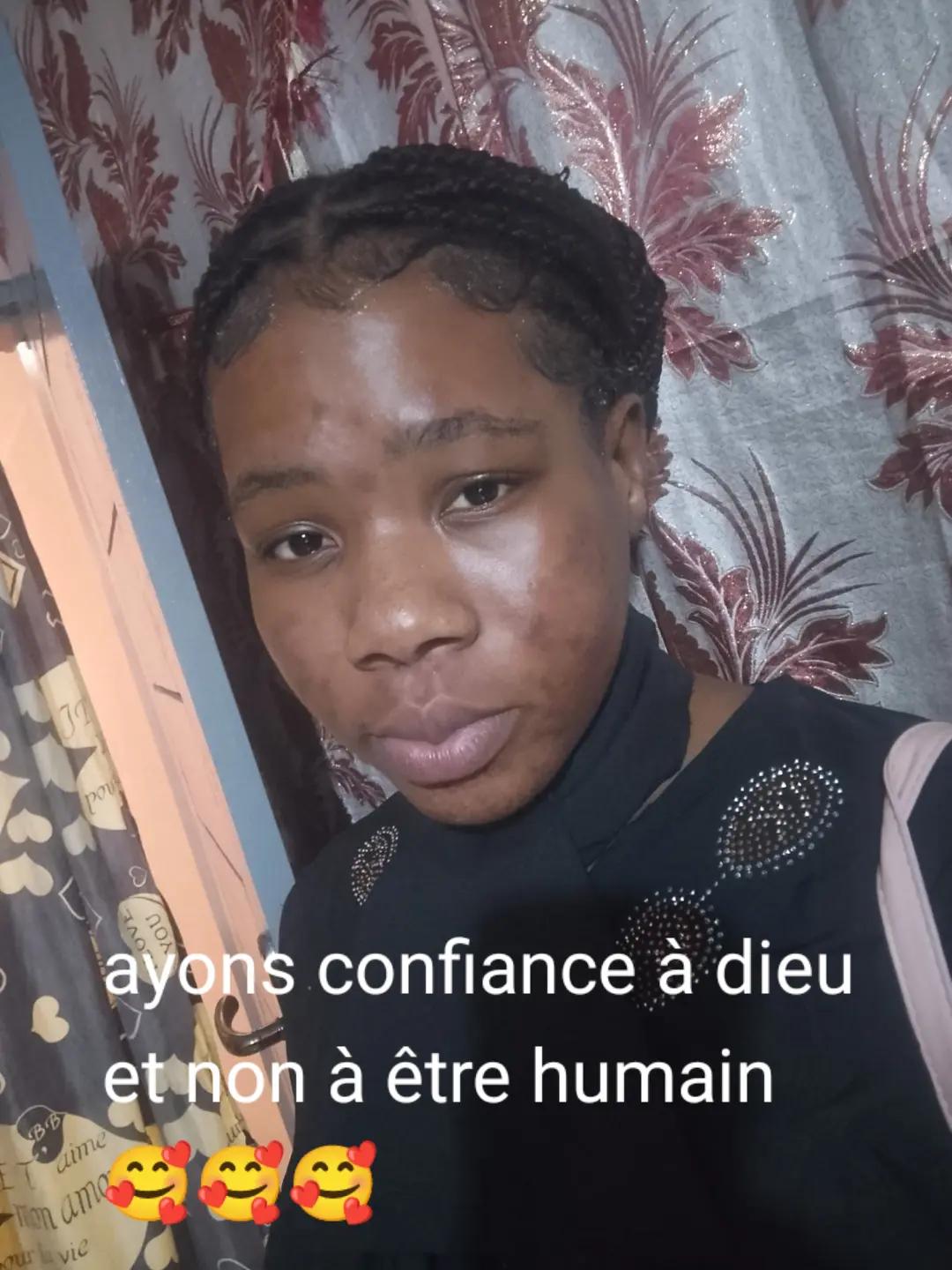 @Math&eacute; outtr