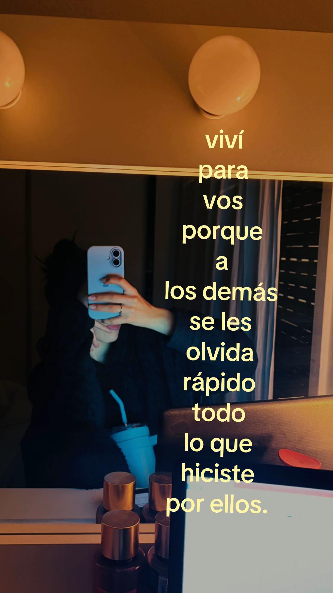 @🤭🤭
